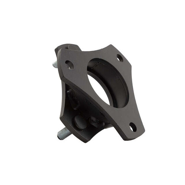 Belltech 34954 Strut Spacer 2.5" Lift Front Strut Spacer