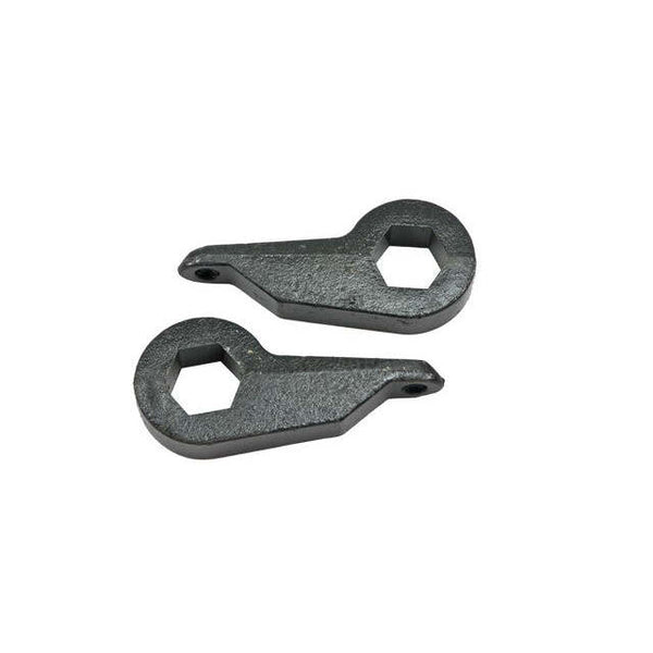 Belltech 3922 Torsion Bar Key 1-3" Adjustable Drop Torsion Bar Keys (Pair)