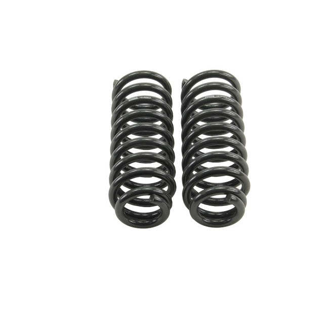 Belltech 4207 Coil Spring Lowering Kit 1.5" Lowered Front Ride Height