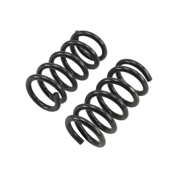 Belltech 4227 Coil Spring Lowering Kit 1" Lowered Front Ride Height