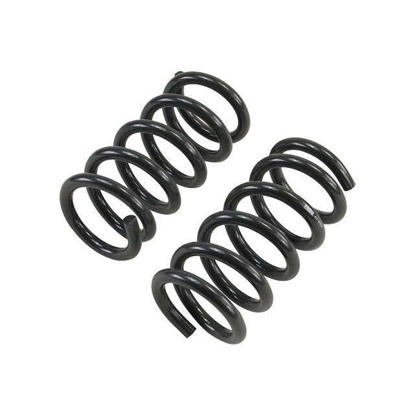 Belltech 4228 Coil Spring Lowering Kit 1.5" Lowered Front Ride Height