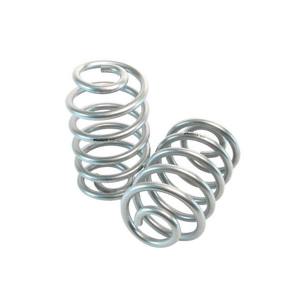 Belltech 4230 Coil Spring Lowering Kit 3" Lowered Front Ride Height