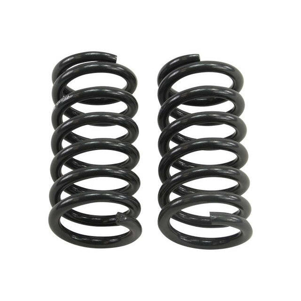 Belltech 4270 Coil Spring Lowering Kit 2.5" Lowered Front Ride Height