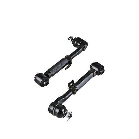 Belltech 4956 Alignment Kit Rear Camber Kit