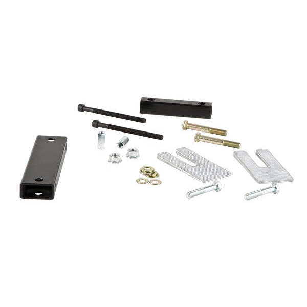Belltech 4981 Differential Pinion and Side Bearing Spacer Set