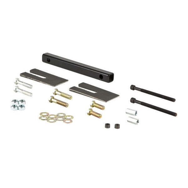 Belltech 4988 Differential Pinion and Side Bearing Spacer Set