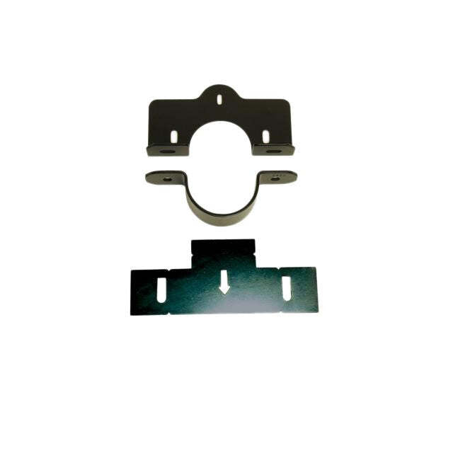 Belltech 4995 Differential Pinion and Side Bearing Spacer Set