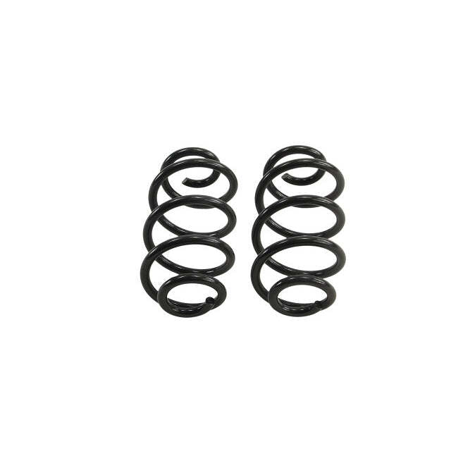 Belltech 5309 Coil Spring Lowering Kit 2" Lowered Rear Ride Height