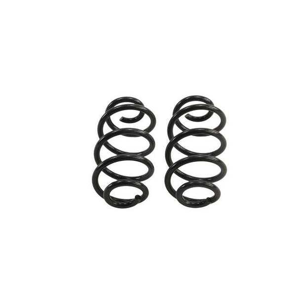 Belltech 5321 Coil Spring Lowering Kit 2" Lowered Rear Ride Height
