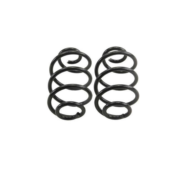 Belltech 5352 Coil Spring Lowering Kit 2" Lowered Rear Ride Height