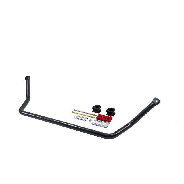 Belltech 5400 Stabilizer Bar 1 3/8" / 35mm Front Anti-Sway Bar w/ Hardware
