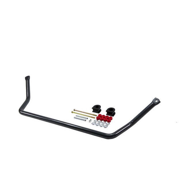 Belltech 5400 Stabilizer Bar 1 3/8" / 35mm Front Anti-Sway Bar w/ Hardware