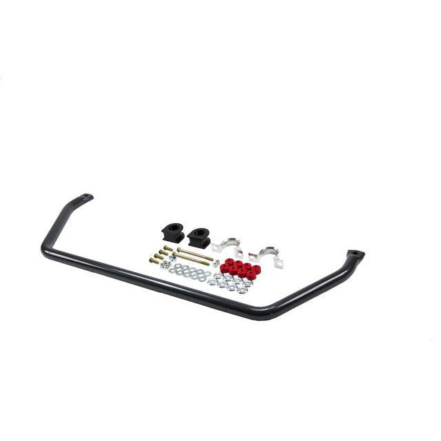 Belltech 5404 Stabilizer Bar 1 3/8" / 35mm Front Anti-Sway Bar w/ Hardware