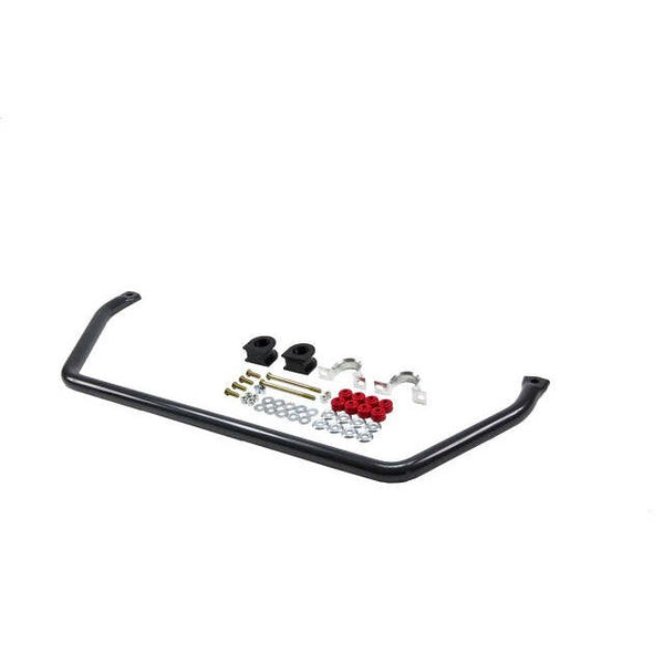 Belltech 5404 Stabilizer Bar 1 3/8" / 35mm Front Anti-Sway Bar w/ Hardware