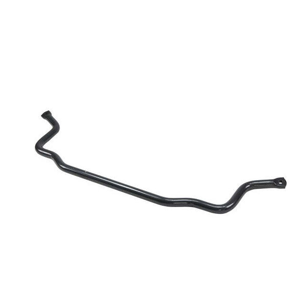 Belltech 5407 Stabilizer Bar 1 3/8" / 35mm Front Anti-Sway Bar w/ Hardware