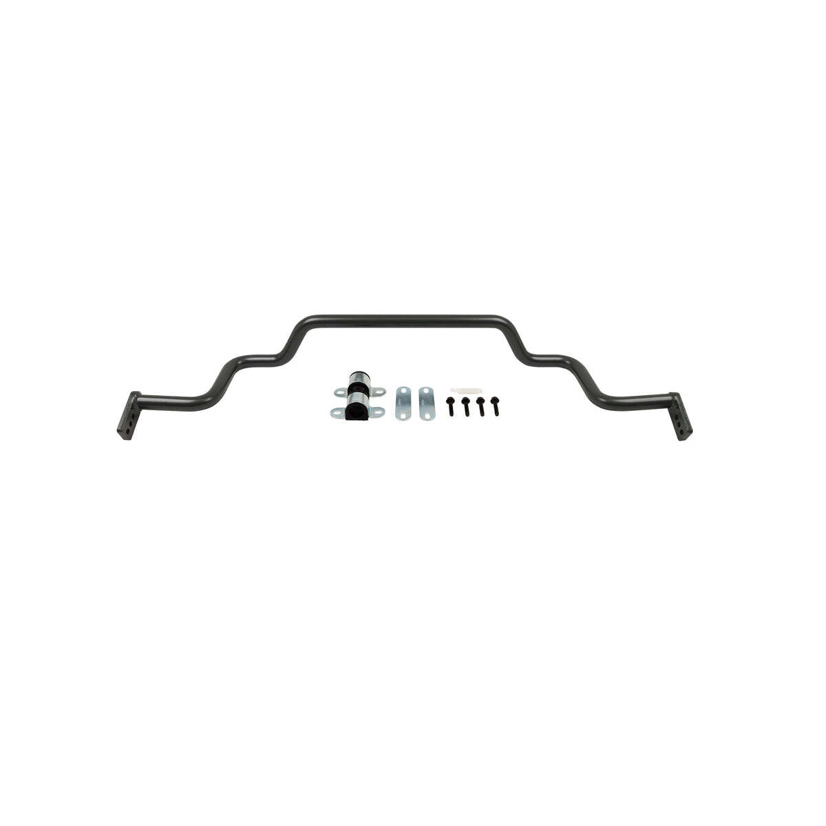 Belltech 5418 Stabilizer Bar 1 3/8" / 35mm Front Anti-Sway Bar w/ Hardware