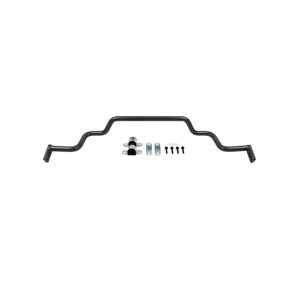 Belltech 5418 Stabilizer Bar 1 3/8" / 35mm Front Anti-Sway Bar w/ Hardware