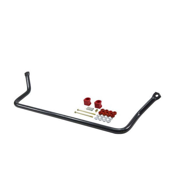 Belltech 5421 Stabilizer Bar 1 1/4" / 32mm Front Anti-Sway Bar w/ Hardware