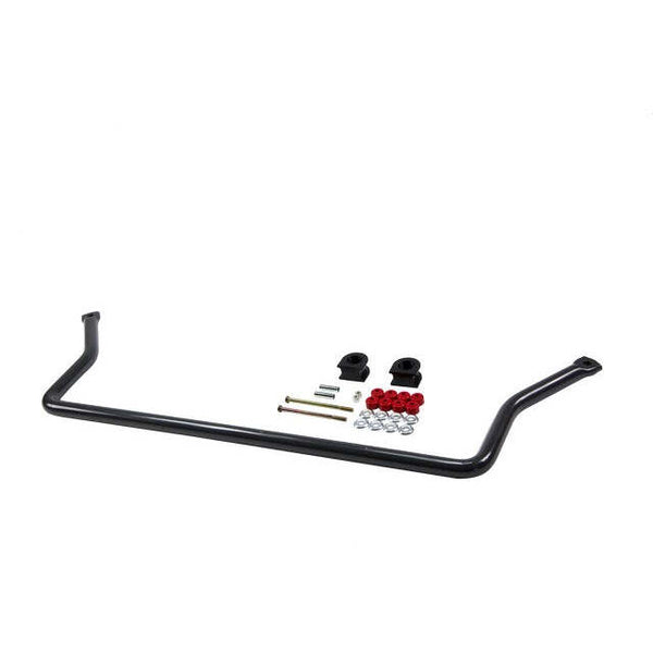 Belltech 5428 Stabilizer Bar 1 3/8" / 35mm Front Anti-Sway Bar w/ Hardware