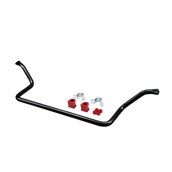 Belltech 5438 Stabilizer Bar 1 1/4" / 32mm Front Anti-Sway Bar w/ Hardware