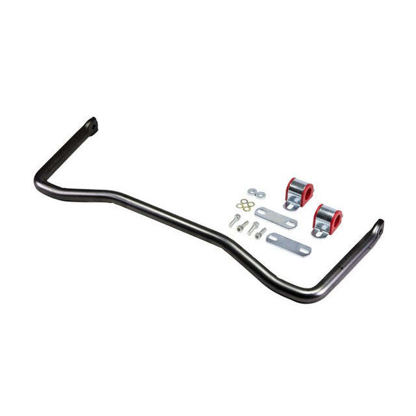 Belltech 5445 Stabilizer Bar 1 1/4" / 32mm Front Anti-Sway Bar w/ Hardware