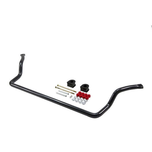 Belltech 5449 Stabilizer Bar 1 3/8" / 35mm Front Anti-Sway Bar w/ Hardware