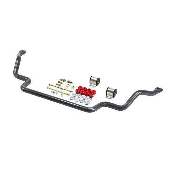 Belltech 5464 Stabilizer Bar 1 1/8" / 28mm Front Anti-Sway Bar w/ Hardware