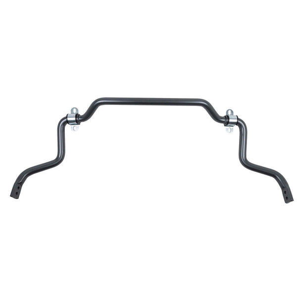 Belltech 5467 Stabilizer Bar 1 3/8" / 35mm Front Anti-Sway Bar w/ Hardware