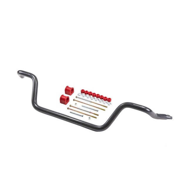 Belltech 5470 Stabilizer Bar 1 3/8" / 35mm Front Anti-Sway Bar w/ Hardware