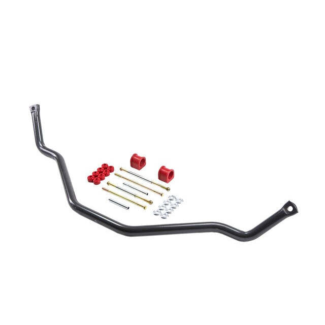 Belltech 5472 Stabilizer Bar 1 3/8" / 35mm Front Anti-Sway Bar w/ Hardware