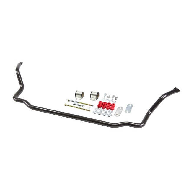Belltech 5478 Stabilizer Bar 1 1/8" / 28mm Front Anti-Sway Bar w/ Hardware