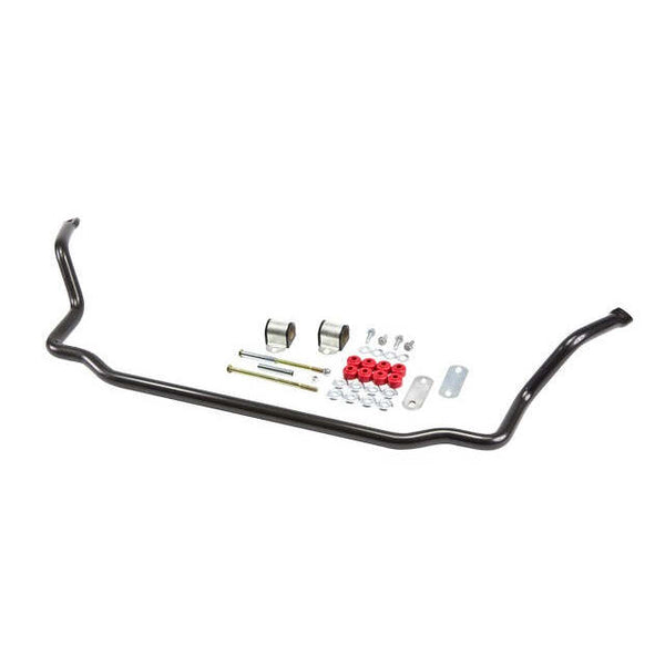 Belltech 5478 Stabilizer Bar 1 1/8" / 28mm Front Anti-Sway Bar w/ Hardware