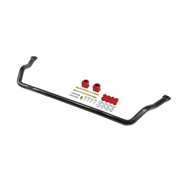Belltech 5479 Stabilizer Bar 1 3/8" / 35mm Front Anti-Sway Bar w/ Hardware