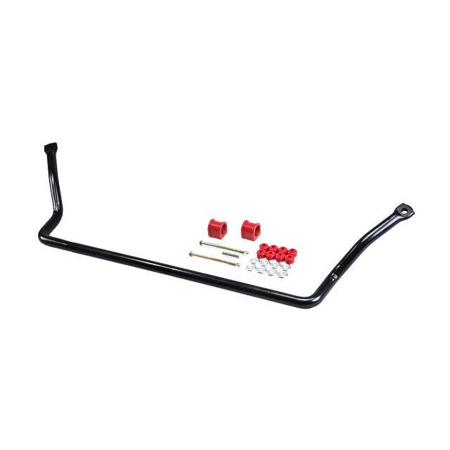Belltech 5488 Stabilizer Bar 1 1/4" / 32mm Front Anti-Sway Bar w/ Hardware