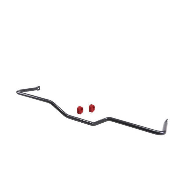 Belltech 5530 Stabilizer Bar 1 1/8" / 28mm Rear Anti-Sway Bar w/ Hardware