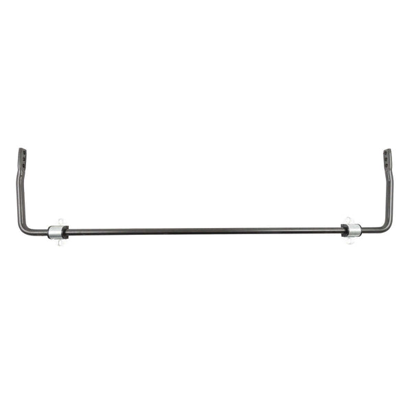 Belltech 5534 Stabilizer Bar 1" / 25.4mm Rear Anti-Sway Bar w/ Hardware