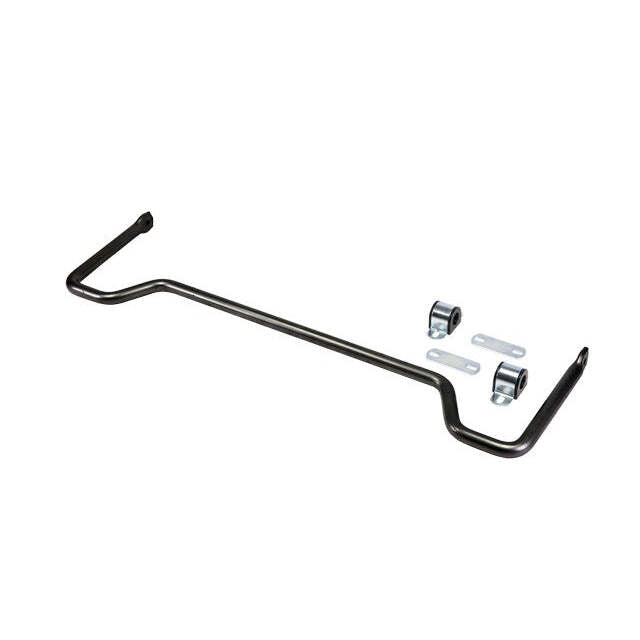 Belltech 5549 Stabilizer Bar 1 1/4" / 32mm Rear Anti-Sway Bar w/ Hardware