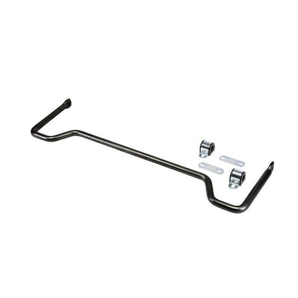 Belltech 5549 Stabilizer Bar 1 1/4" / 32mm Rear Anti-Sway Bar w/ Hardware