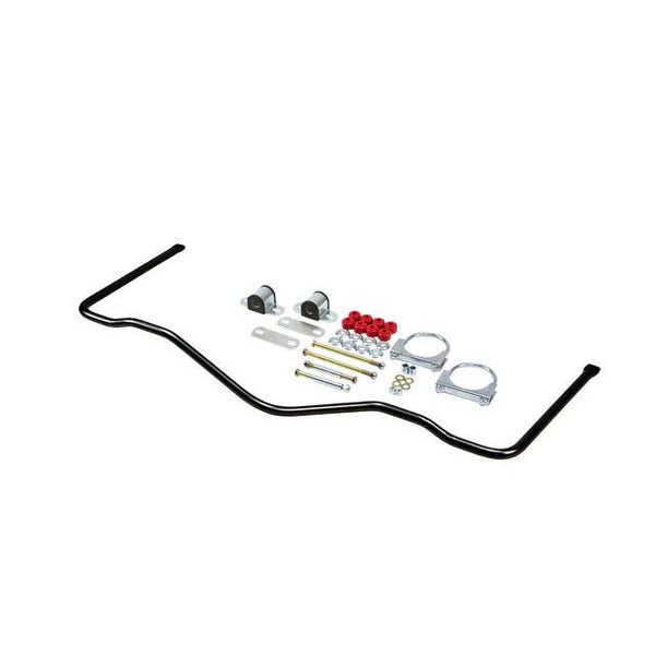 Belltech 5556 Stabilizer Bar 3/4" / 19mm Rear Anti-Sway Bar w/ Hardware