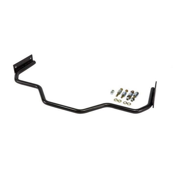 Belltech 5570 Stabilizer Bar 1 1/8" / 28mm Rear Anti-Sway Bar w/ Hardware