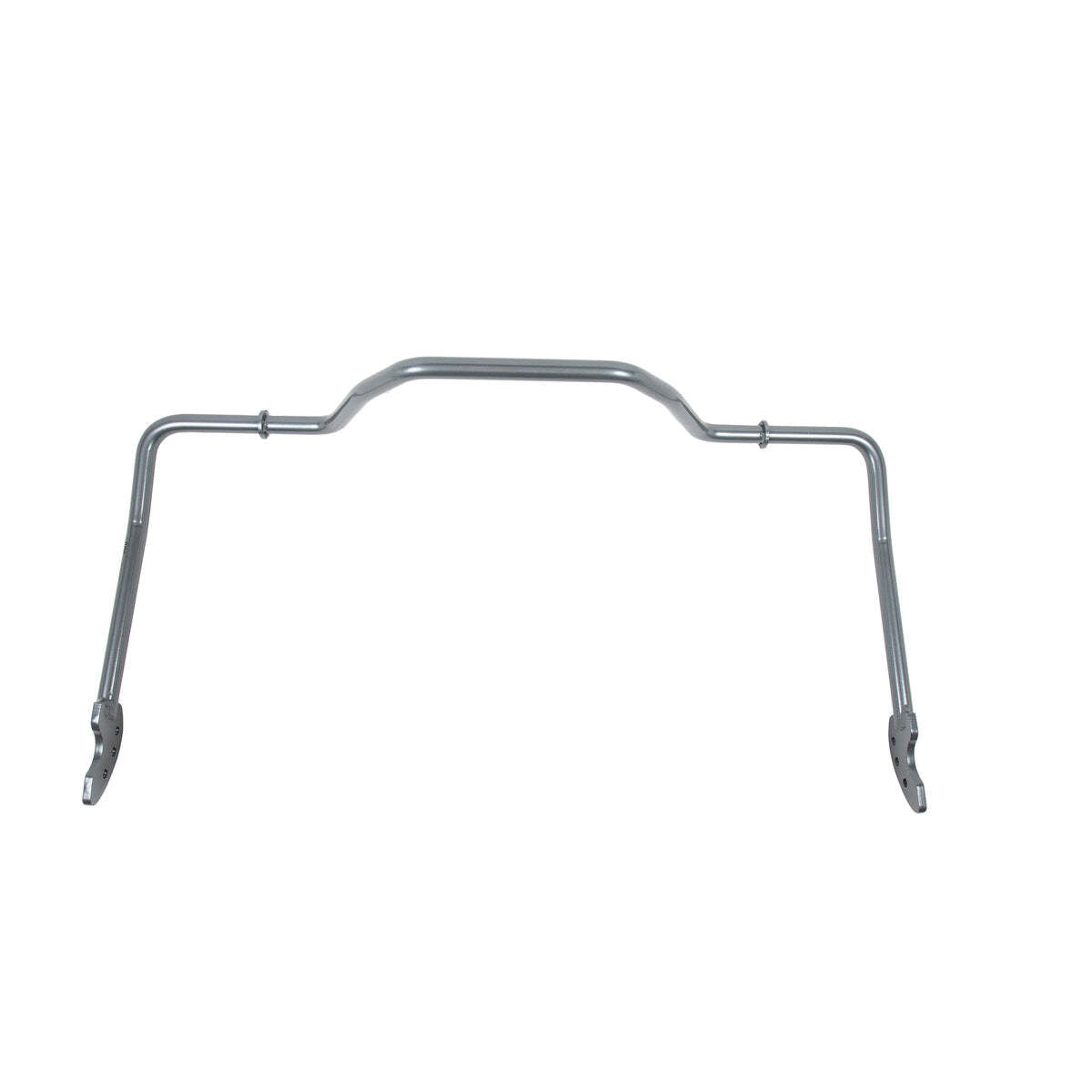 Belltech 5575 Stabilizer Bar 7/8" / 22mm Rear Anti-Sway Bar w/ Hardware