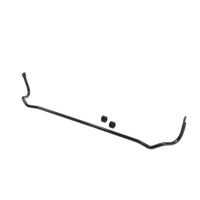 Belltech 5578 Stabilizer Bar 7/8" / 22mm Rear Anti-Sway Bar w/ Hardware