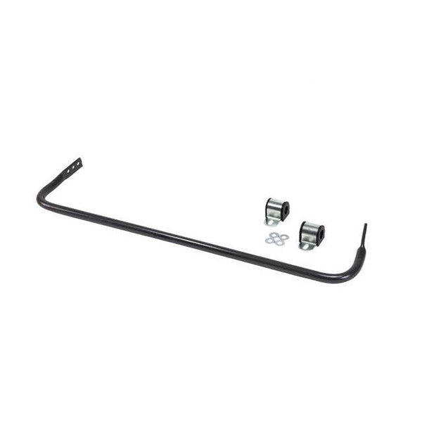 Belltech 5581 Stabilizer Bar 7/8" / 22mm Rear Anti-Sway Bar w/ Hardware