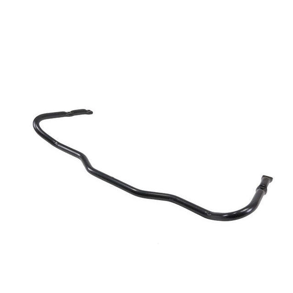 Belltech 5588 Stabilizer Bar 1 1/4" / 32mm Rear Anti-Sway Bar w/ Hardware