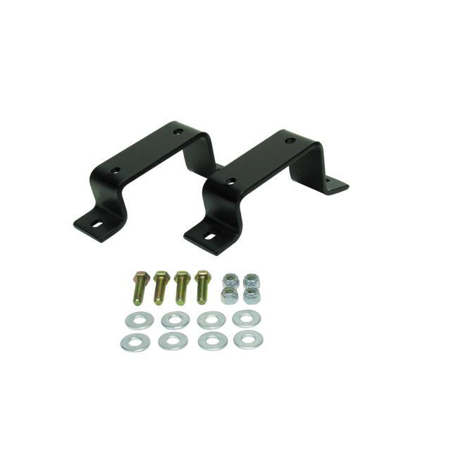 Belltech 5704 Stabilizer Bar Link Kit Front Frame Mounting Bracket Kit