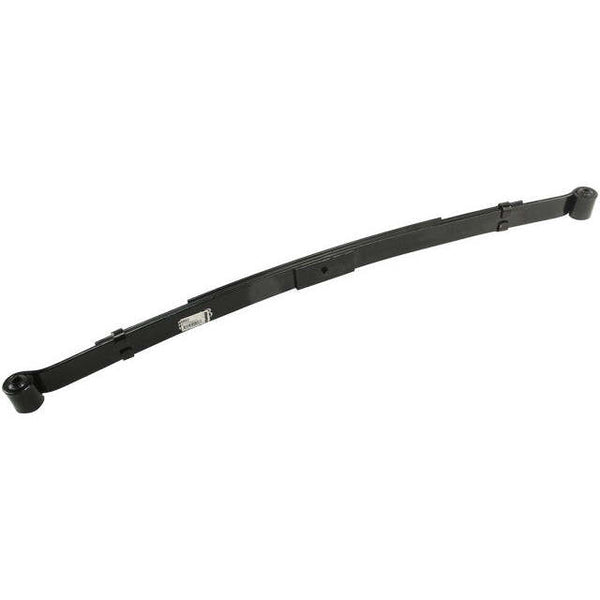 Belltech 5953 Leaf Spring Assembly 3" Drop Rear Leaf Spring (Each)