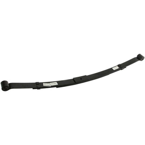 Belltech 5954 Leaf Spring Assembly 3" Drop Rear Leaf Spring (Each)