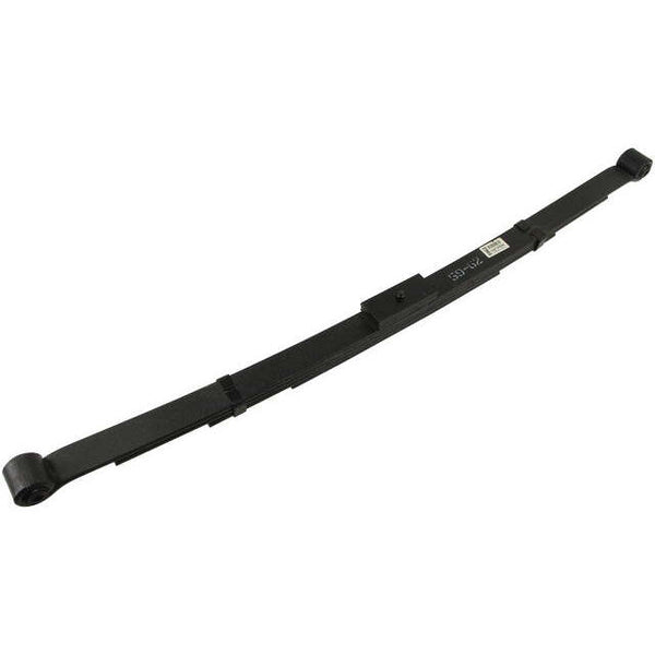 Belltech 5962 Leaf Spring Assembly 3" Drop Rear Leaf Spring (Each)
