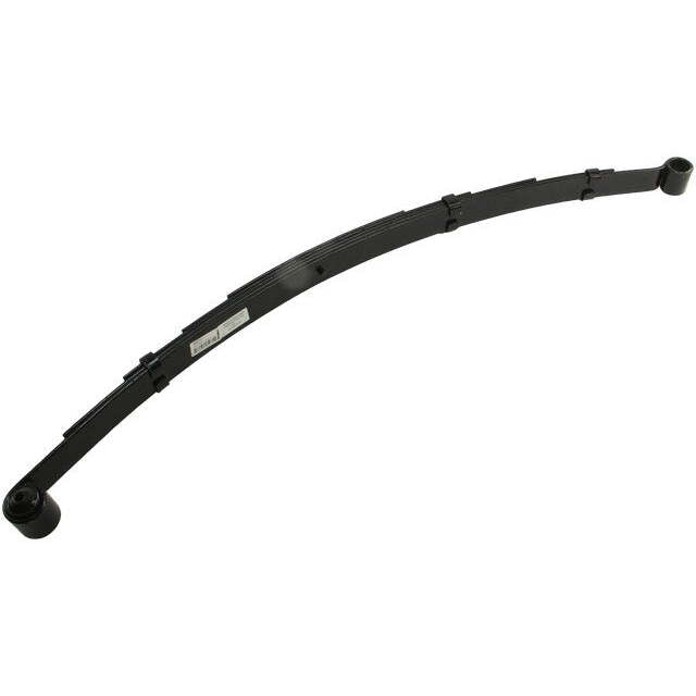 Belltech 5975 Leaf Spring Assembly 0" Drop Rear Leaf Spring (Each)