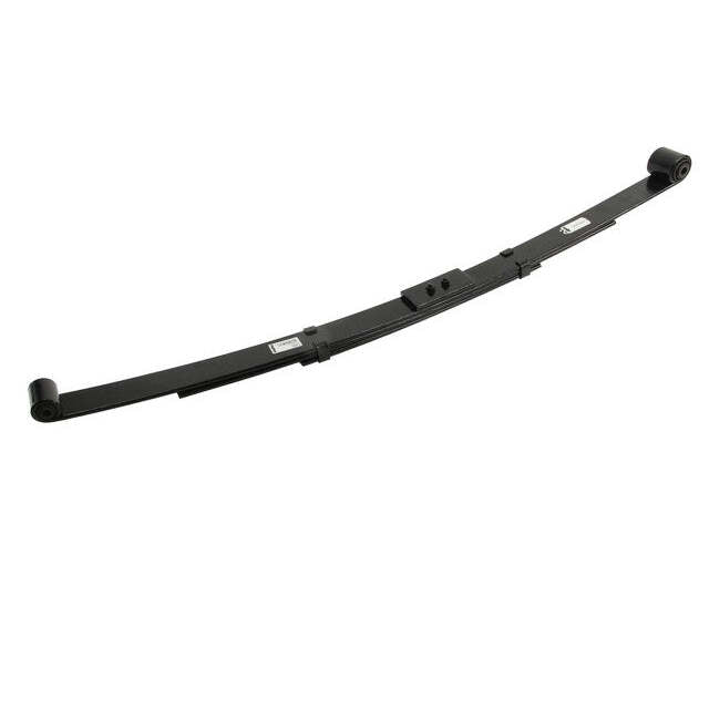 Belltech 5982 Leaf Spring Assembly 3" Drop Rear Leaf Spring (Each)
